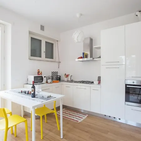 Vicenza Corso Padova Apartment Exterior photo