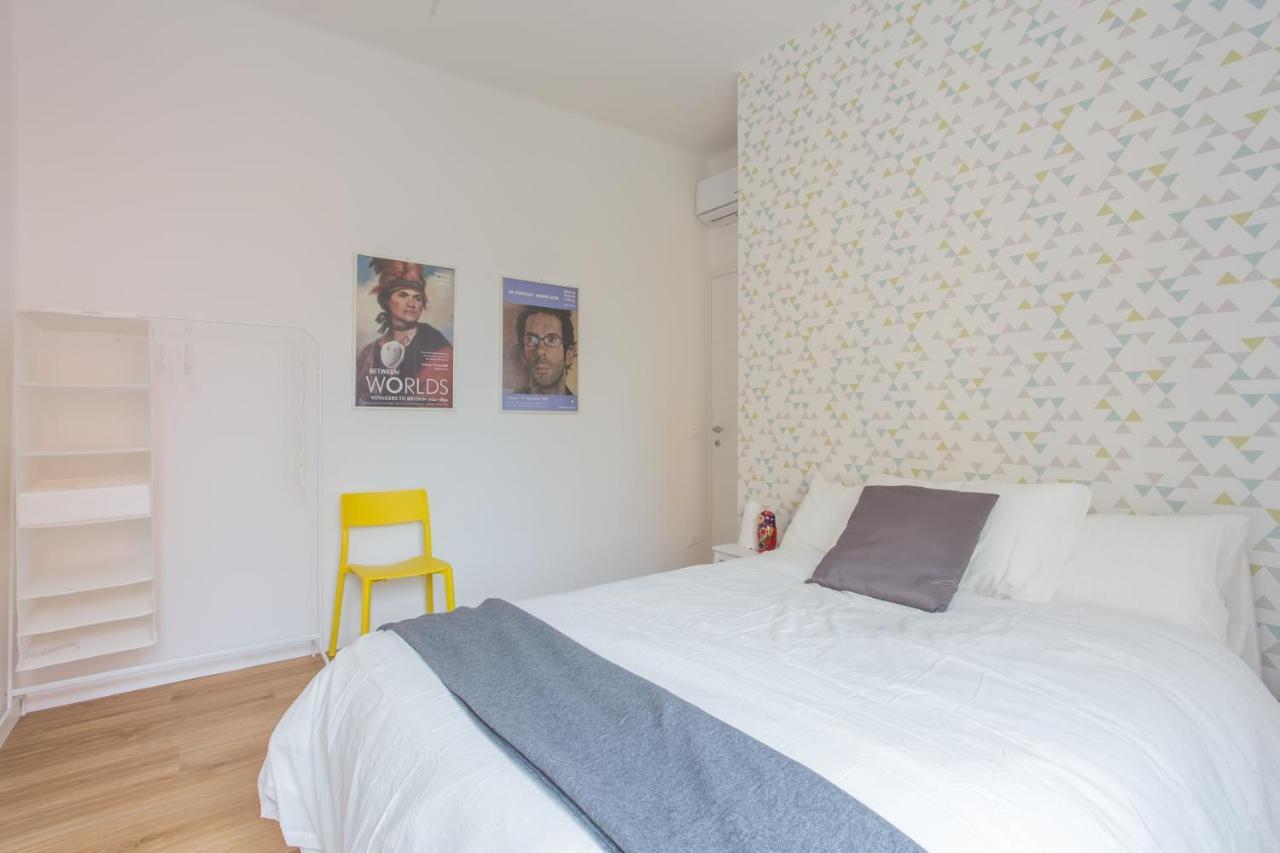 Apartment Corso Padova *